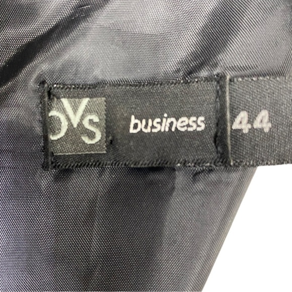 OVS Italy’s Favorite Store Business Shift Dress Size 44 Italian Size 8/10 US - Picture 7 of 10